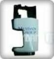 ISUZU NKR/NPR KAMYON FAR ÇERÇEVESİ SOL 1990/1997 MODEL İÇİN