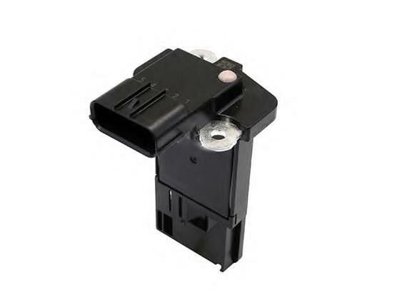 Ücretsiz Kargo HONDA ACCORD HAVA AKIŞ METRE Maf Sensörü Dizel 2008 ve Sonrası TAİWAN