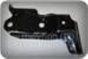 MITSUBISHI L200 PICK UP ÖN TAMPON BRAKETİ ORTA SOL 1999/2006 MODEL İÇİN