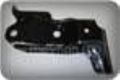 MITSUBISHI L200 PICK UP ÖN TAMPON BRAKETİ ORTA SOL 1999/2006 MODEL İÇİN