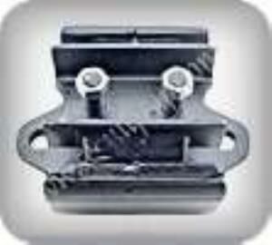 NİSSAN PİCK UP MOTOR KULAĞI ARKA D21/D22 1990 VE ÜSTÜ ARAÇ İÇİN