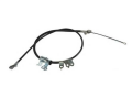 Ücretsiz Kargo DAİHATSU TERİOS SAĞ EL FREN TEL 1300 ve 1500 Motor 2006 ve Üstü Model TAİWAN