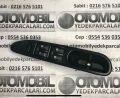 Ücretsiz Kargo KİA SEPHİA ÖN SOL CAM AÇMA DÜĞMESİ Kumandası ÇERÇEVESİZ 1992 den 1998 e Kadar Model TAİWAN