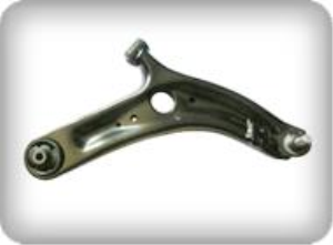 VENGA SAĞ ALT SALINCAK 2010 ve Üstü Model