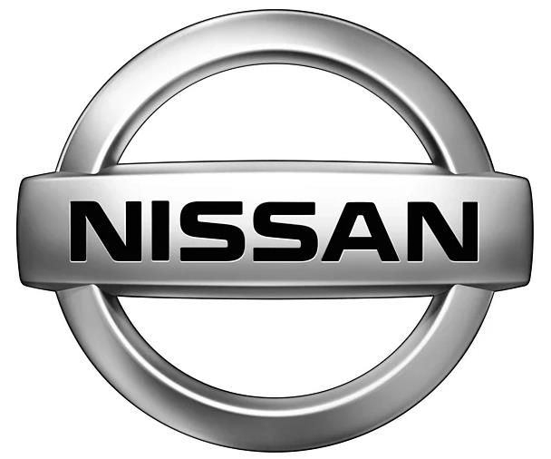 NİSSAN MAXİMA DIŞ AKS KAFASI 1995 ve Üstü Model