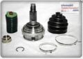 Ücretsiz Kargo KİA CAPITAL DIŞ AKS KAFA 1800 Motor 3 İnci Tip TAİWAN