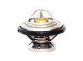 Ücretsiz Kargo SSANGYONG KYRON Jeep TERMOSTAT 2000 Motor 2005 den 2012 e Kadar Model MAHLE ALMAN ORİJİNAL