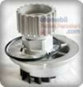 DAEWOO LANOS DEVİRDAİM 1.4-1.5 MOTOR (19 DİŞLİ)