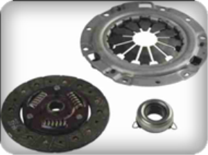 HİJET-PİCACU DEBRİYAJ SETİ 1997 ÜZERİ 1.0 MOTOR