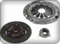 HİJET-PİCACU DEBRİYAJ SETİ 1997 ÜZERİ 1.0 MOTOR