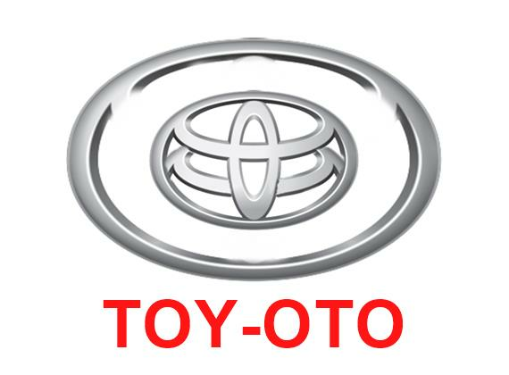 TOYOTA LAND CRUİSER PRADO SAĞ STOP LAMBASI Ledli Kırmızı Beyaz 2009 dan 2012 e Kadar Model