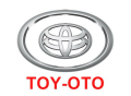 TOYOTA LAND CRUİSER PRADO SAĞ STOP LAMBASI Ledli Kırmızı Beyaz 2009 dan 2012 e Kadar Model