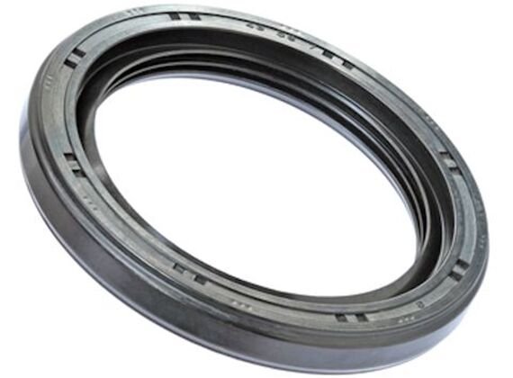 Ücretsiz Kargo MAHİNDRA KEÇE 62 lık KÜÇÜK ORİJİNAL