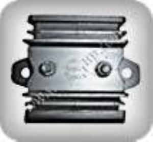 NİSSAN PİCK UP 4x4 ARKA ( D21/D22 ) ARAÇ İÇİN