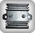 NİSSAN PİCK UP 4x4 ARKA ( D21/D22 ) ARAÇ İÇİN