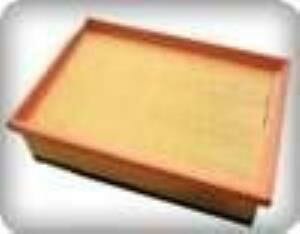 ACCORD 1993 ve ÜSTÜ HAVA FİLTRESİ