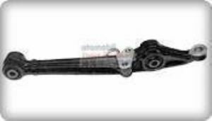 ACCORD(IV) ROTİLLİ KOL SOL ALT 01-1990/09-1993