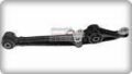 ACCORD(IV) ROTİLLİ KOL SOL ALT 01-1990/09-1993