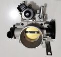 Ücretsiz Kargo MİTSUBİSHİ LANCER GAZ KELEBEK Bogaz GOVDESI  1600 Motor Benzinli 2003 den 2008 e Kadar Model TAİWAN