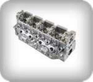 VİTARA SİLİNDİR KAPAĞI 1.9 MOTOR 2006 VE ÜSTÜ MODEL DİZEL