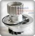 DAEWOO ESPERO DEVİRDAİM 1.4-1.5 16V MOTOR19 DİŞLİ