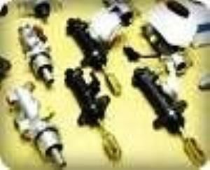 NİSSAN PİCK UP (PİKAP) (D21 2.5, 2.7D 2WD) 'DEPOLU' 1987/1998 FREN ANA MERKEZ SİLİNDİRİ