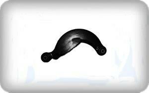 MAZDA 3 DENGE KOLU (ROTİLLİ KOL) ARKA (ORAK TİP)