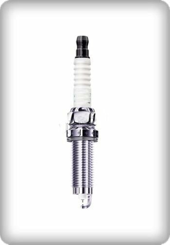 NİSSAN MİCRA (K13) LASER İRİDİUM BUJİSİ (1.5 MOTOR) (2010 VE ÜSTÜ MODEL)