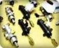 NİSSAN PİCK UP ( PİKAP ) ( D21 2.4i MOTOR  4X4 ) \'DEPOLU\' 1986 / 1992 -  ( 3.0i V6 MOTOR  4X4 ) \'DEPOLU\' 1990 / 1998 ( Limütörlü ) FREN ANA MERKEZ SİLİNDİRİ