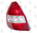 Ücretsiz Kargo HONDA JAZZ SOL STOP LAMBASI 2002 den 2008 e Kadar Model TAİWAN