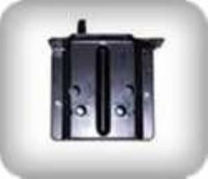 NİSSAN XTRAİL ÖN TAMPON  BRAKETİ SAĞ 2002/2003 MODEL İÇİN