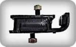 MİTSUBİSHİ CANTER MOTOR KULAĞI ÖN 2000 VE ÜSTÜ ARAÇ İÇİN