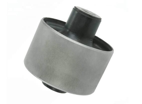 Ücretsiz Kargo MİTSUBİSHİ PROTON PERSONA ARKA TRAVERST TAKOZU Burcu 1300 ve 1500 ve 1600 ve 1800 ve 2000 Motor 1998 den 2000 e Kadar Model MALAYSİA