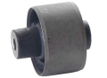Ücretsiz Kargo MİTSUBİSHİ PROTON PERSONA ARKA TRAVERST TAKOZU Burcu 1300 ve 1500 ve 1600 ve 1800 ve 2000 Motor 1998 den 2000 e Kadar Model MALAYSİA