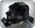 MAZDA 626 SEDAN/HATCHBACK ÖN MOTOR TAKOZU MANUEL/OTOMATİK SAĞ 1992/1997 MODEL İÇİN