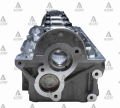Ücretsiz Kargo MAZDA 626 MOTOR SİLİNDİR KAPAĞI 2000 Motor 8 Valf F8-FE 1988 den 1992 e Kadar Model TAİWAN