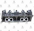 Ücretsiz Kargo MAZDA 626 MOTOR SİLİNDİR KAPAĞI 2000 Motor 8 Valf F8-FE 1988 den 1992 e Kadar Model TAİWAN