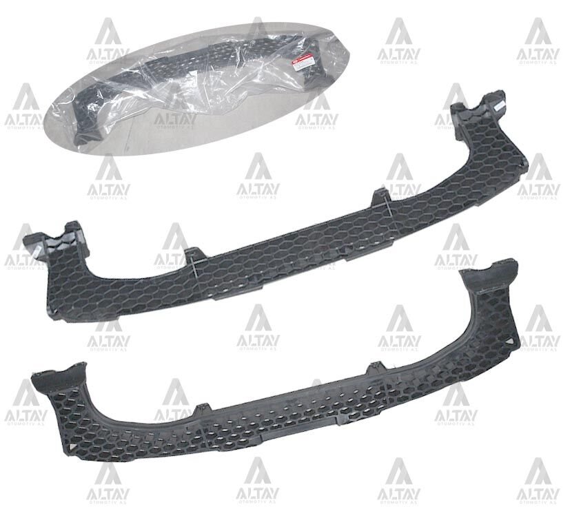 TAMPON DESTEK PETEĞİ SPORTAGE ÖN 11= ÜST