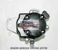 TOYOTA CARİNA KOMPLE DİSTRİBÜTÖRÜ 2000 Motor 1996 dan 1998 e Kadar Model TAİWAN