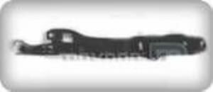 HİLUX PİCK UP ÖN PANEL ÜST KİLİT SACI 2002/2005