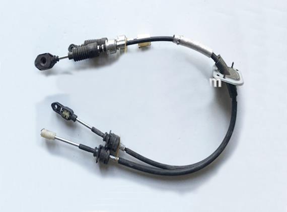 Ücretsiz Kargo SUZUKİ SWİFT RS413 VİTES Halatı TELİ M13A 1300 Motor Benzinli 2007 den 2011 e Kadar Model ORİJİNAL