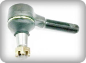 BONGO ROT BAŞI SOL K3000 Motor 2000 Den 2004 e Kadar
