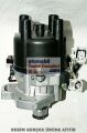 COROLLA DİSTRİBÜTÖRÜ - 1.6i Motor 1994/2001 ARASI