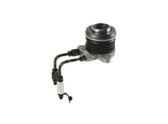 Ücretsiz Kargo KİA CEED DEBRİYAJ HİDROLİK RULMANI 2000 Motor 2007 ve Üstü Model VALEO LUK PARTSMALL KOREA ALMAN