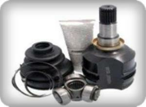 Ücretsiz Kargo CHERY TİGGO İÇ AKS KAFASI SETİ 2000 Motor 2007 den 2015 e Kadar Model TAİWAN