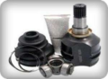 Ücretsiz Kargo CHERY TİGGO İÇ AKS KAFASI SETİ 2000 Motor 2007 den 2015 e Kadar Model TAİWAN