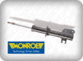 ALTO ÖN SAĞ AMORTİSÖRÜ (2002-2008 MODEL)