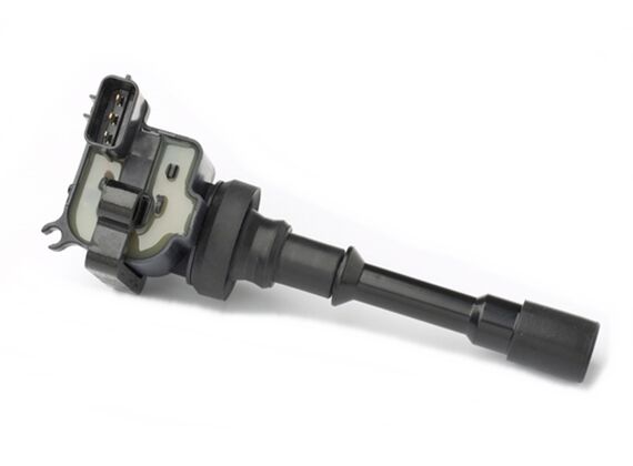 Ücretsiz Kargo PROTON WAJA Sert Plastik Kavallı ATEŞLEME BOBİNİ 1600 Motor AVRUPA