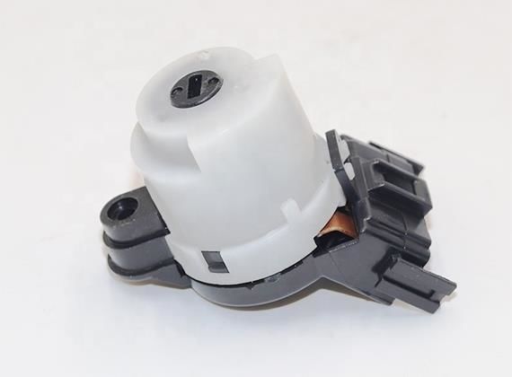 Ücretsiz Kargo PROTON GEN 2 KONTAK TERMİK 5 Fişli ORİJİNAL