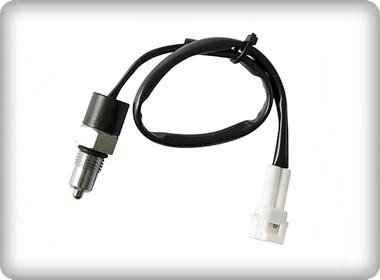 Ücretsiz Kargo SUZUKİ SWİFT GERİ VİTES MÜŞÜRÜ 1000 ve 1300 ve 1600 Motor 1984 den 2001 e Kadar Model FACET EPS İTALYAN